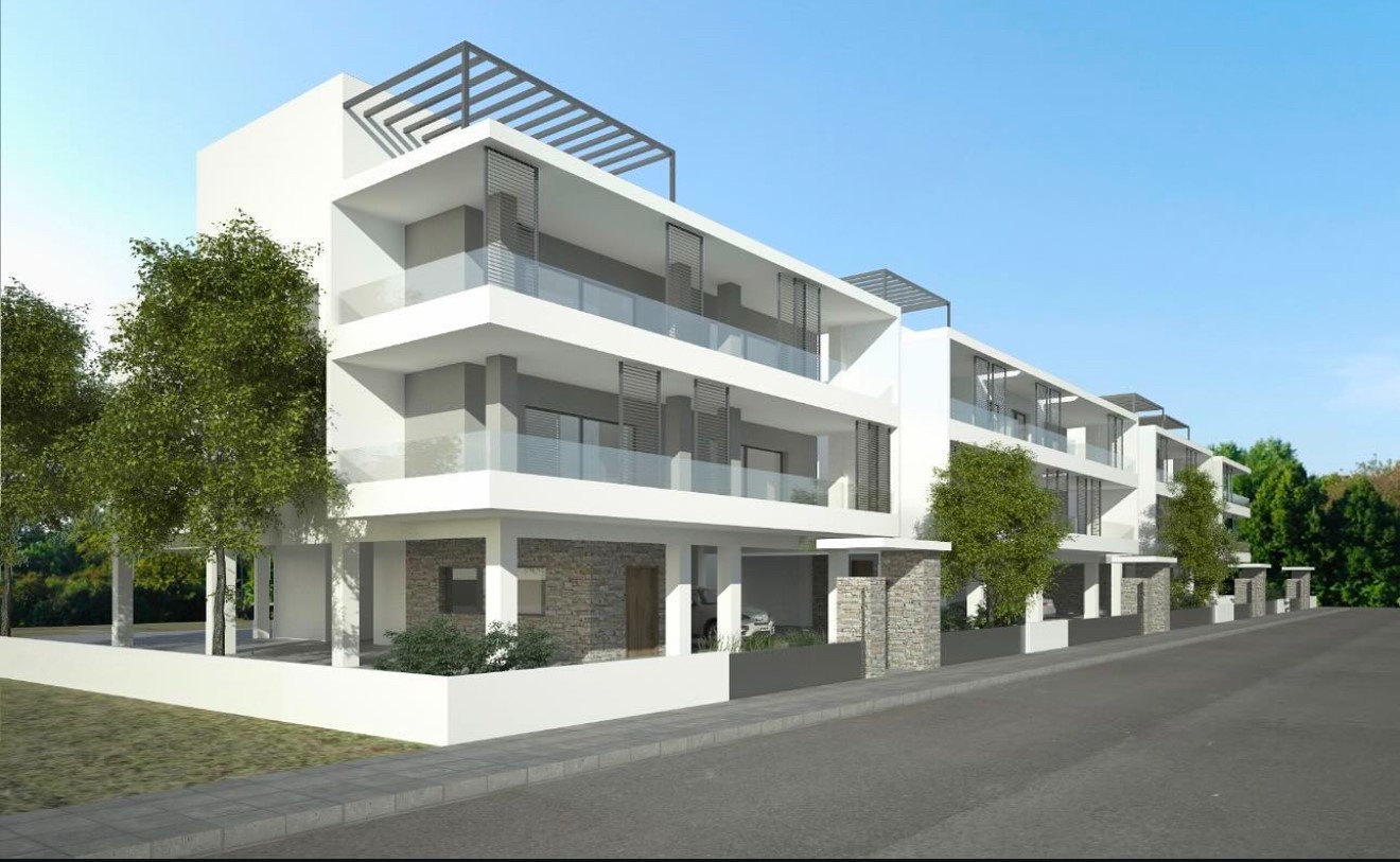 Project Minotaurou Thessaloniki Thermi -photo7